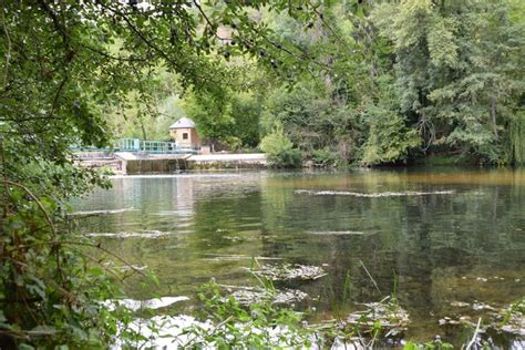 Les Faits Divers En France Un Jeune Homme Se Noie Lors D Une Baignade