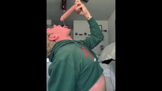 Throatgoat Gay Porn Videos Pornhub