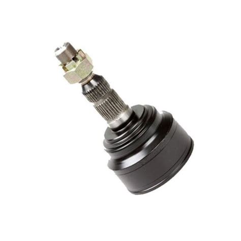 APEC Front Left Inner CV Joint For Audi A3 TFSi 1 4 05 2014 05 2016