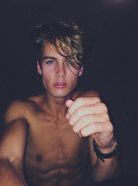 Neels Visser Photo By NeelsVisser1 Via Twitter Brandon Rowland Neels