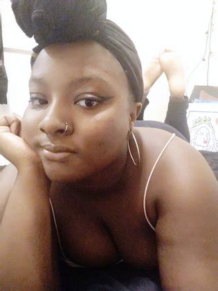 Relaxing With My Feet Up Luscious Hentai Manga Porn