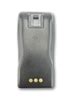 Motorola NNTN4851-PMNN4251 NiMH Battery Pack | Radioswap | Two Way ...