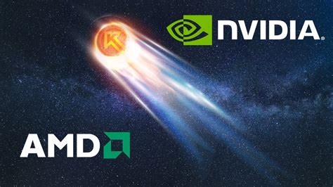Тестируем видеокарты для работы с КОМПАС-3D / Хабр