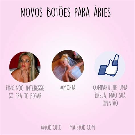 Os Botões De Reações No Facebook De Acordo Com Cada Signo Facebook Humor Memes Movie Posters