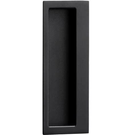 河淳【PC-422-003】 :pc-422-003:家store - 通販 - Yahoo!ショッピング