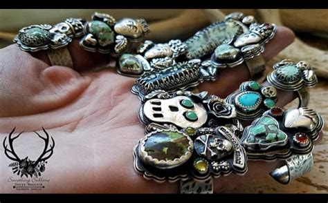 Pin By Handmadebyjoy On Adoration Handmade Boho Jewelry Handmade