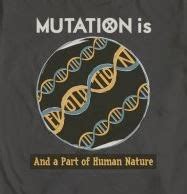 Humerus Revelations Of The Naked Ape Changing The World One Mutation