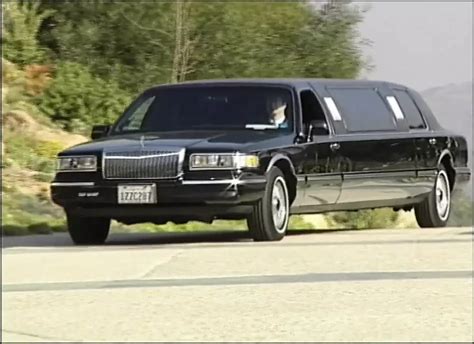 Harter Deutscher Sex Episode Xhamster