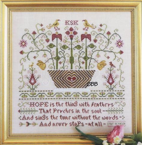 Схемы rosewood manor - Фото подборки 3