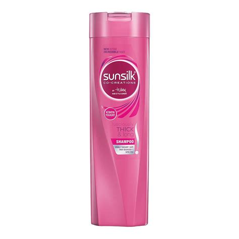 อัลบั้ม 102+ ภาพพื้นหลัง ยาสระผมsunsilk ความละเอียด 2k, 4k