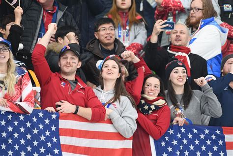 USA vs Sweden in Curling for men Live Stream: Watch online, TV channel ...