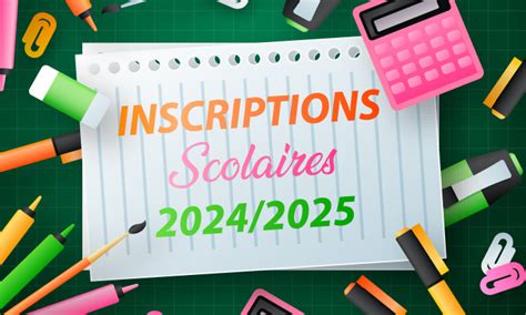 Inscription Scolaire Rentr E Eygui Res Les Alpilles