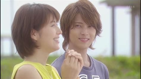 Cypsis Blog Summer Nude