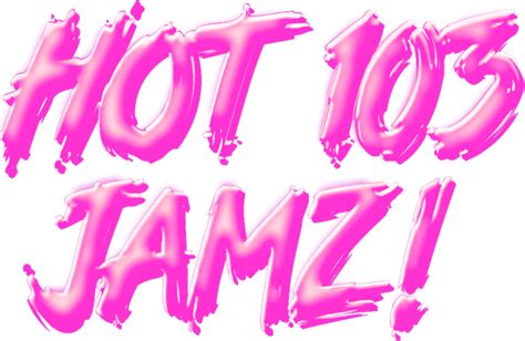 Hot Jamz Kprs Fm Kansas City Mo Free Internet Radio Tunein