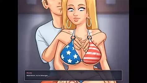 Free Bikini Contest Porn Videos Xhamster