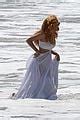 Bella Thorne Flaunts Bikini Body During Memorial Day Bash Photo 3378096 Bikini Photos Just