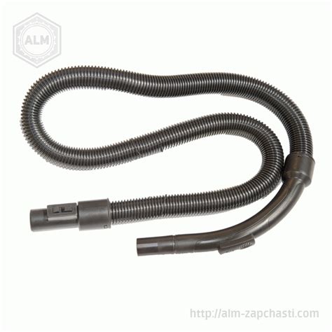 Гибкий шланг к пылесосу HOOVER 35600419 купить в Киеве – ALM Запчасти