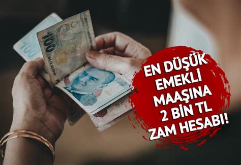 En düşük emekli maaşında Nisan ayının sırrı SGK Uzmanı Murat Bal rakam