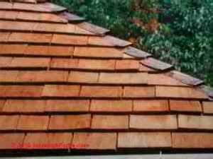 The 7 Most Popular Shed Roof Materials … In Detail - Zacs Garden