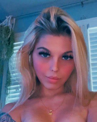 Corey Maison Nude Porn Pictures XXX Photos Sex Images 4075131 PICTOA