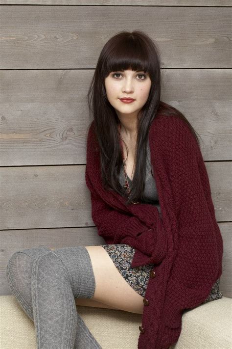 Naked Jacqueline Jossa Added By Thegreencube