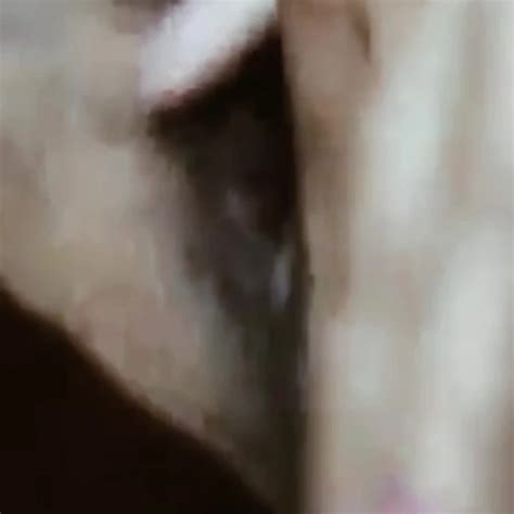 Hot Indian Aunty Ki Cudai Video Hindi Webcam Aunty Ki Cudai Hindi Desi Girl Ki Cudai Video