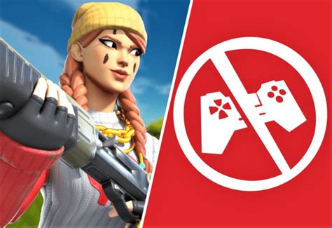 Fortnite disables Shotgun Striker reality augment | Metro News