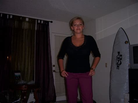 Homemade Gallery Tiana Porn Pic