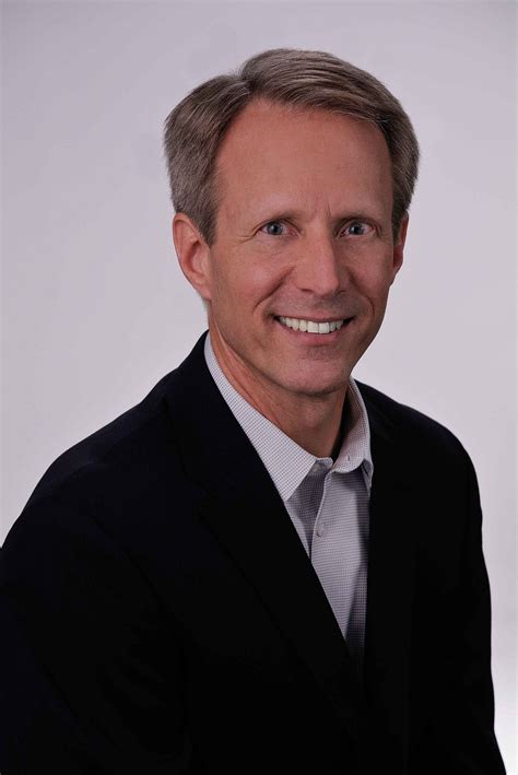 Seven Traditional Full-Service Contract Myths Versus Reality