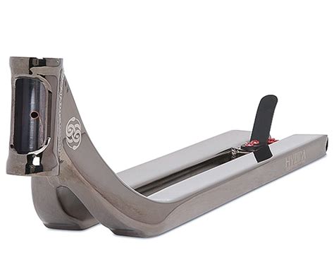 Aztek Hydra Deck – The Vault Pro Scooters