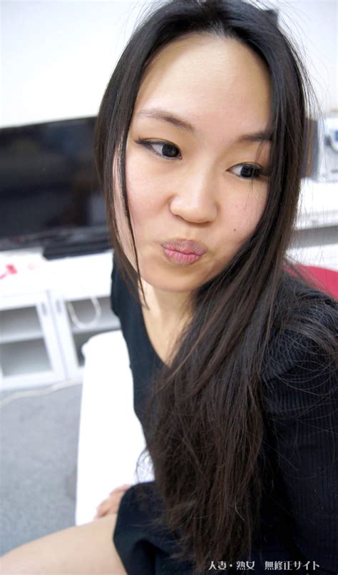 JapaneseBeauties Akane Fukuda jav model Free JavIdol nude picture gallery 1 福田茜 AV女優ギャラリー 無修正エロ画像