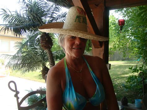 Amateur Photos IMG Porn Pic