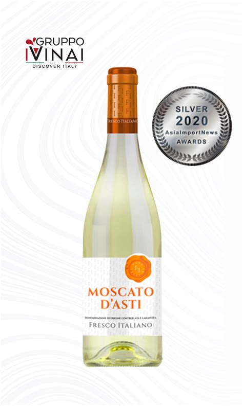 Vino Italiano The Regional Wines Of Italy 10