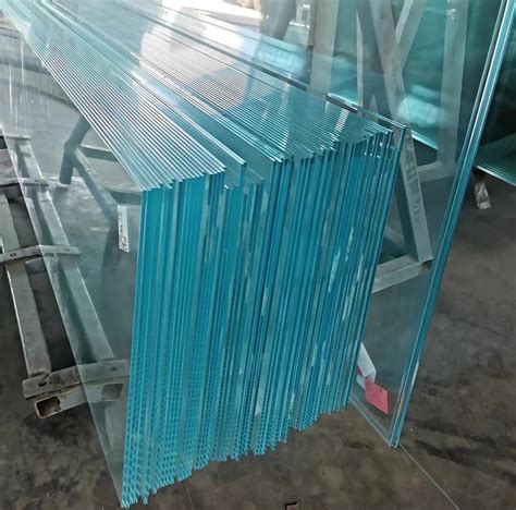 China Ultra Clear Float Glass Manufacturers Suppliers Good Price