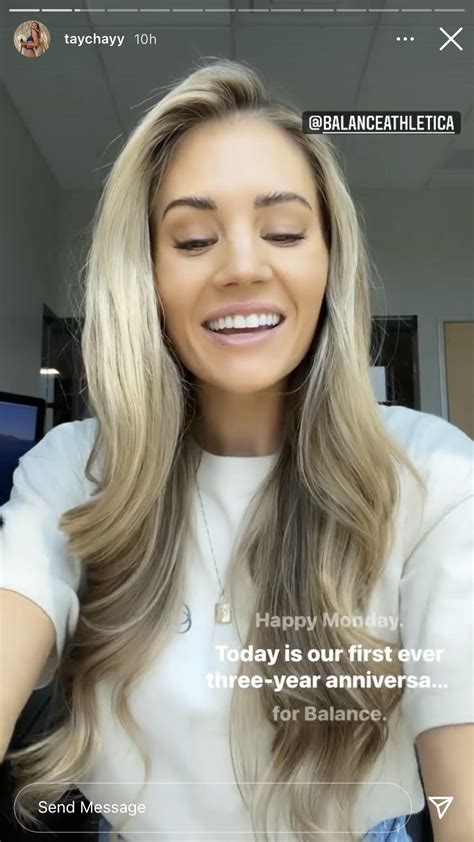 “Our first ever, three year anniversary sale” 🤔🧐💭 uhh……… : r/gymsnark