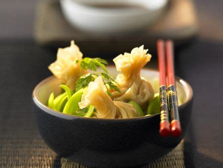 Shrimp Dim Sum Recipe Eat Smarter Usa