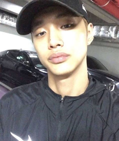 Pin On I Like You Because You Make Me Jung Jinhyeong Cute Korean