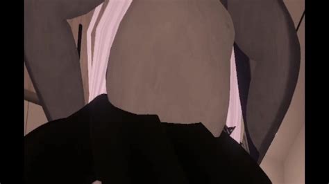 Bunny Puss Free Mobile Porn Videos IPornTV