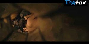 Monica Bellucci Breasts Scene In Rhino Season Porn Videos