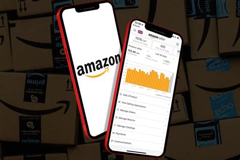 I Created A Figure Amazon Fba Business With An Initial