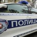 Policija pronašla dva tela nadomak Vranja Sumnja se na ubistvo i