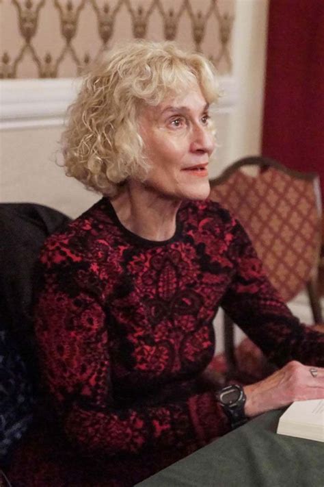 An Interview With Martha C Nussbaum — Sources Journal