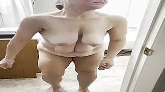 Free Toilet Porn Porno Videos SunPorno