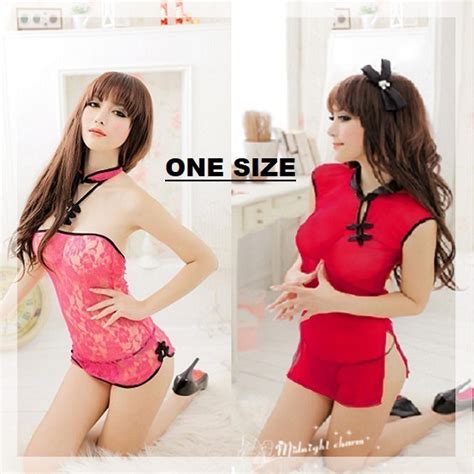 Jual Lingeriexlingerie Jumbo Sexy Import Lingeries Lingeri Hot Lingery Vv S E Lingerie