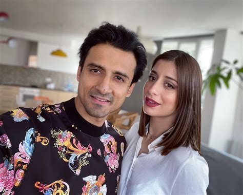 TW Pornstars - 1 pic. Niks Indian. Twitter. So pretty you can’t miss