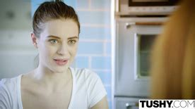 Fodendo O Cu Gostoso Da Branquinha Gostosa No Sexo Anal Cnn Amador