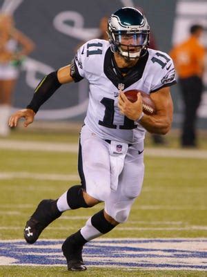 tim tebow   move   nfl dreams