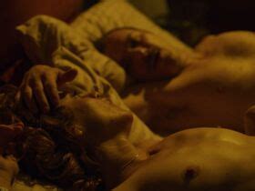 Nude Video Celebs Vanessa Scalera Nude Imma Tataranni Sostituto Procuratore S E