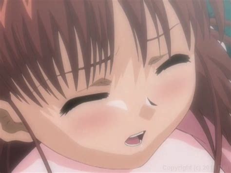 Hot Wet Nurses Adult Empire