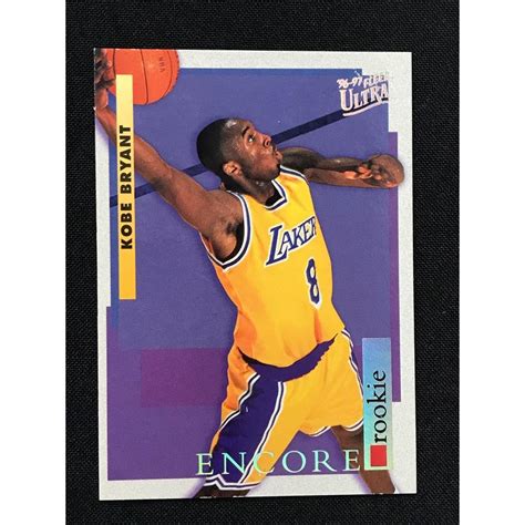 Basketball Cards Ultra Psa Cardfacts